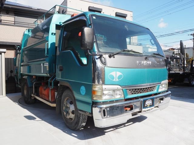 Миниатюра 6