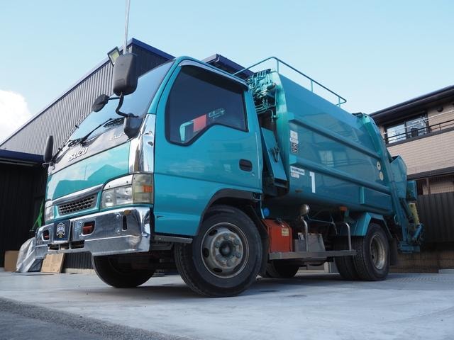 Миниатюра 21
