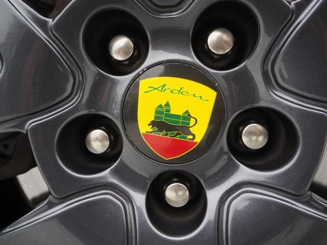 Миниатюра 28