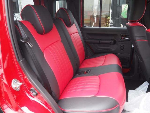 Миниатюра 15