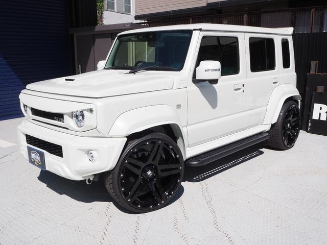 Миниатюра 40