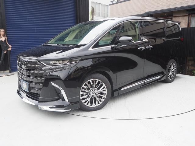 Миниатюра 59