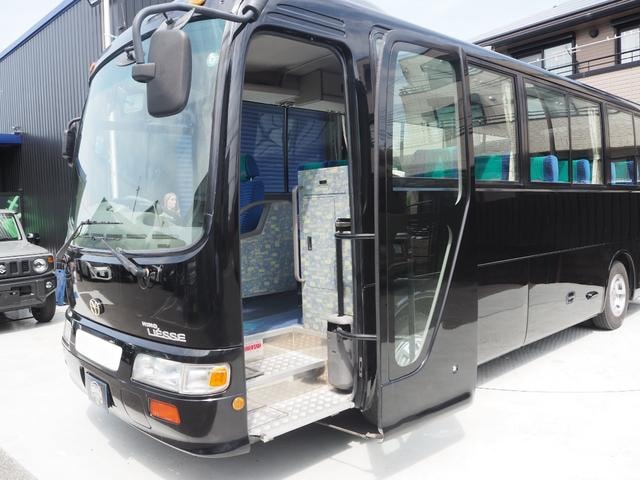 Миниатюра 8