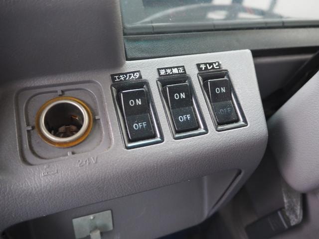 Миниатюра 35