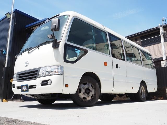 Миниатюра 21