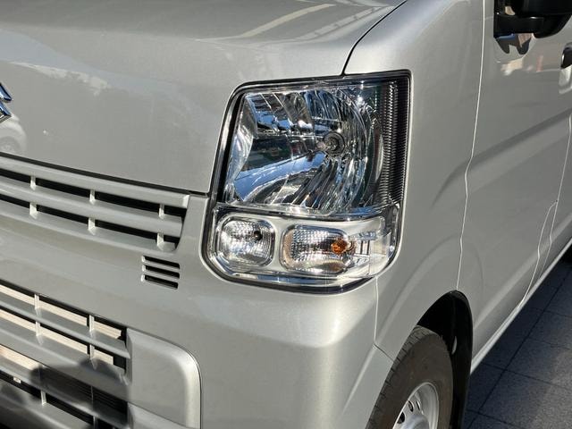 Миниатюра 36