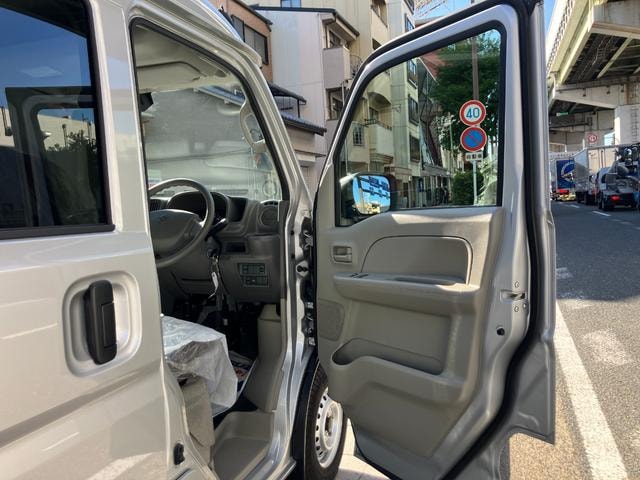 Миниатюра 50