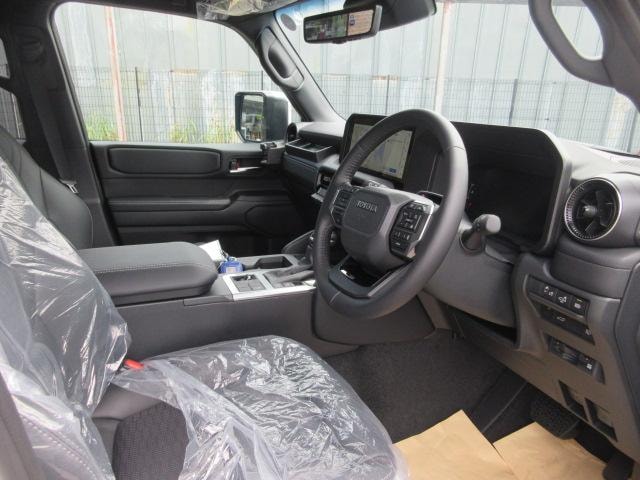 Миниатюра 17