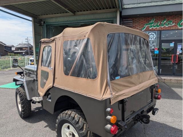 Миниатюра 28