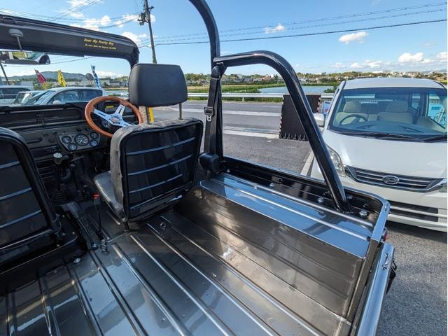 Миниатюра 38