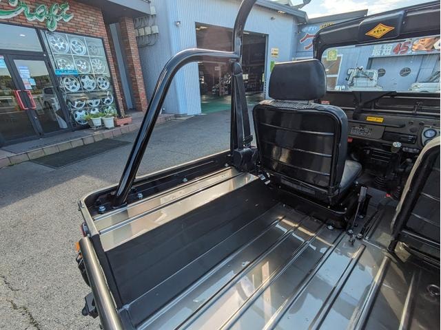 Миниатюра 40