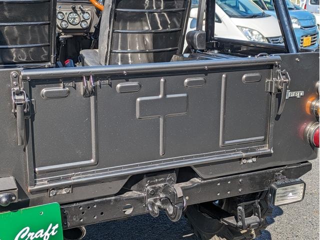 Миниатюра 41