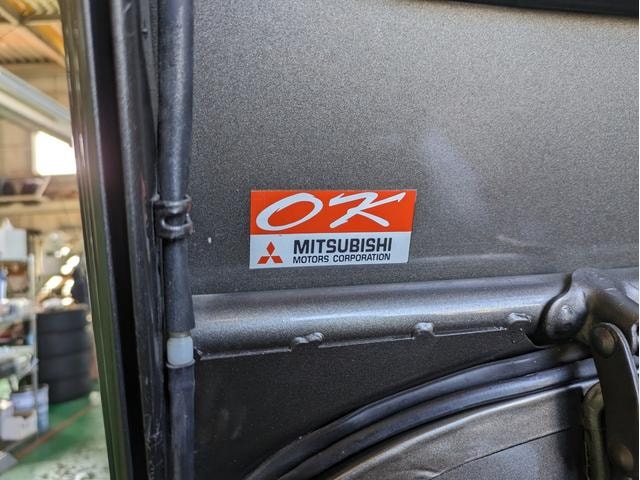 Миниатюра 45
