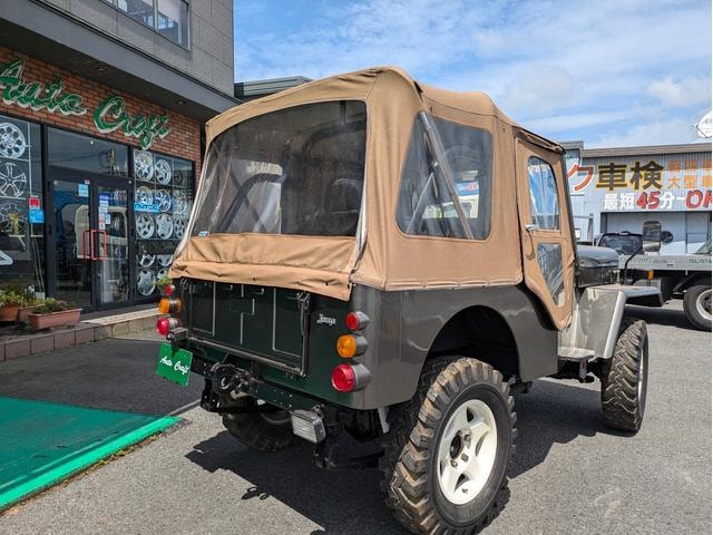 Миниатюра 78