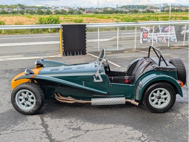 Миниатюра 18