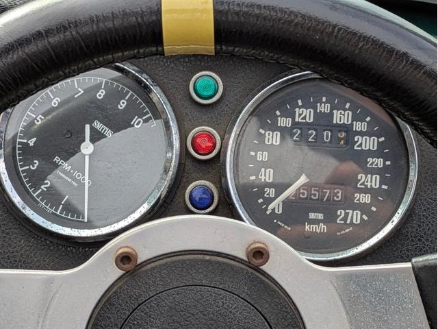 Миниатюра 30