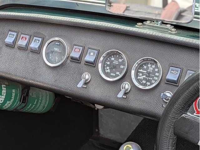 Миниатюра 31