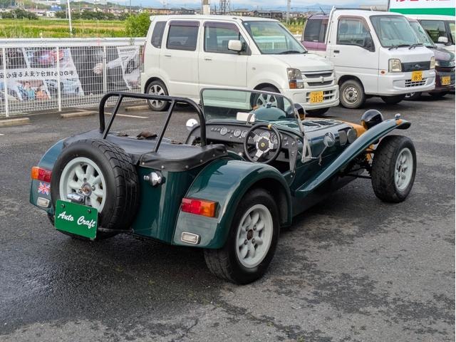 Миниатюра 41