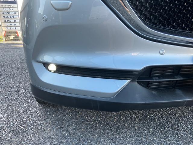 Миниатюра 11