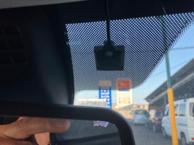 Миниатюра 33