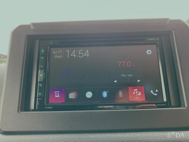Миниатюра 27