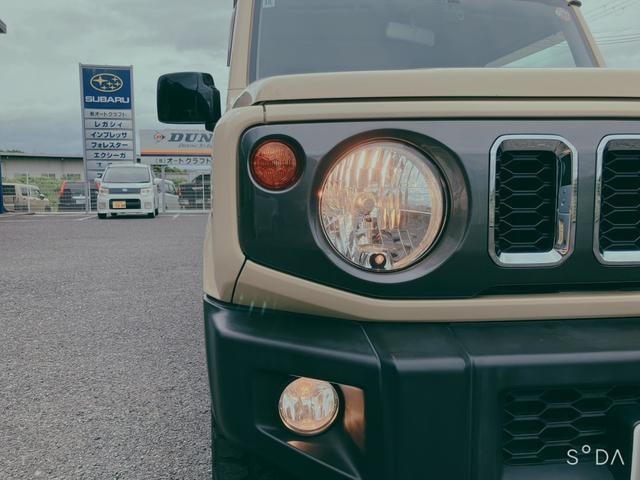 Миниатюра 61
