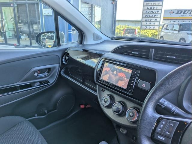 Миниатюра 40