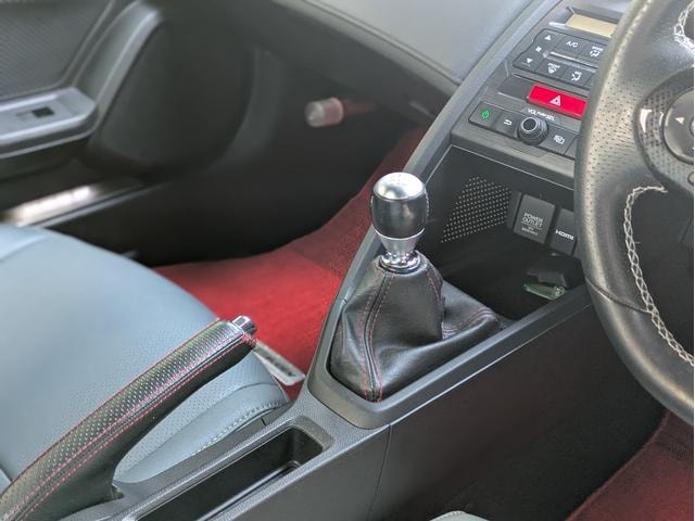 Миниатюра 51