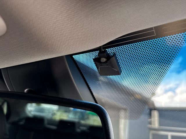 Миниатюра 22