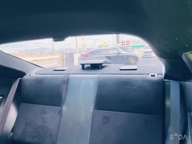 Миниатюра 38