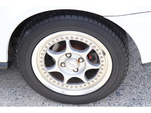 Миниатюра 29