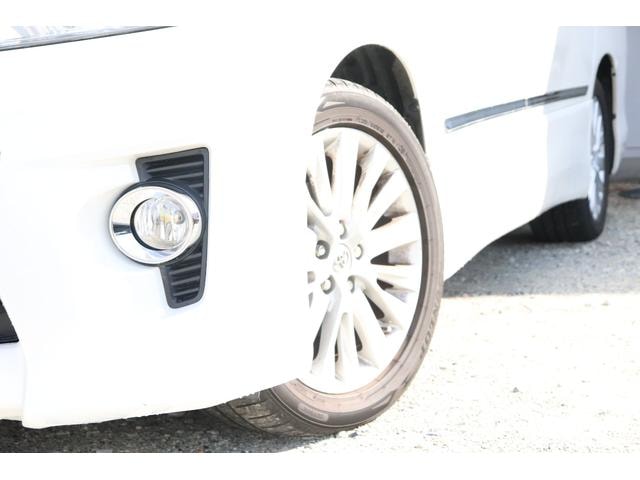 Миниатюра 13