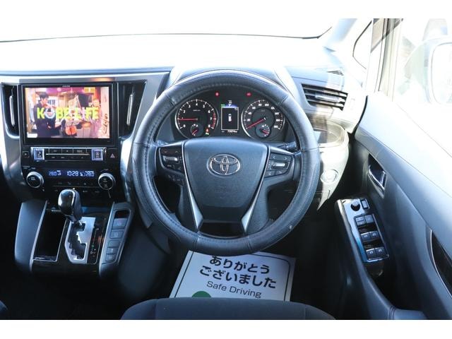 Миниатюра 22
