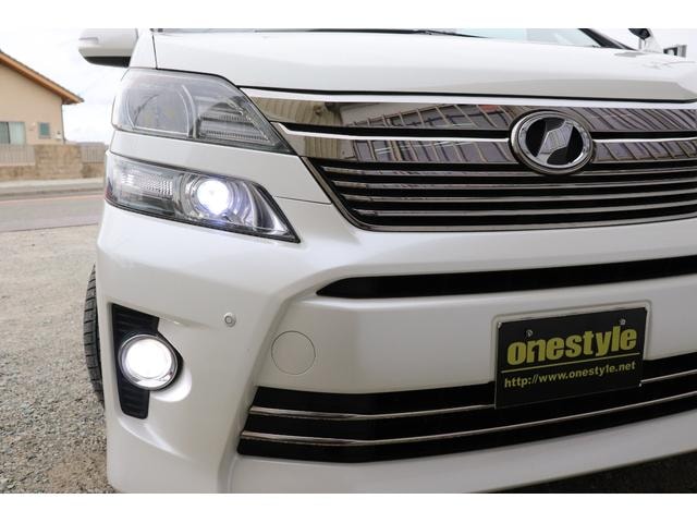 Миниатюра 26