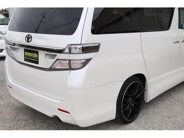 Миниатюра 30