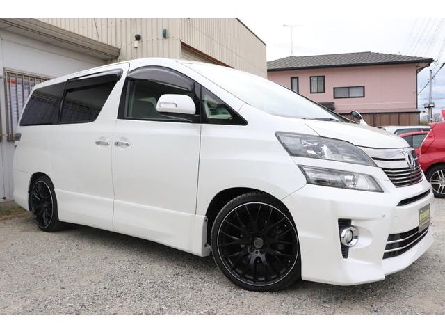 Миниатюра 41