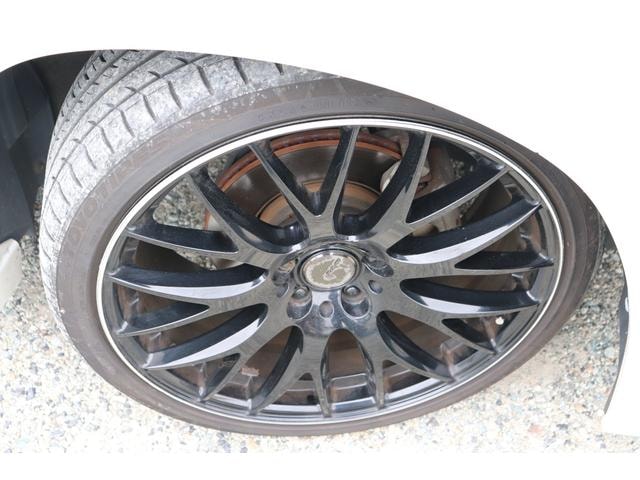 Миниатюра 45