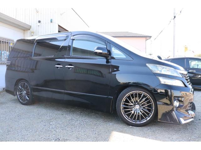 Миниатюра 43