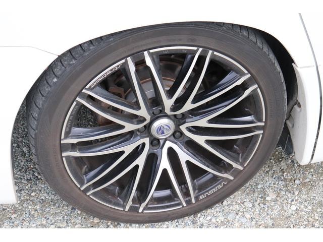 Миниатюра 39