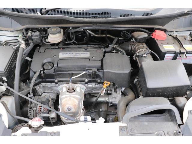 Honda ODYSSEY 2014 — фото автомобиля 1