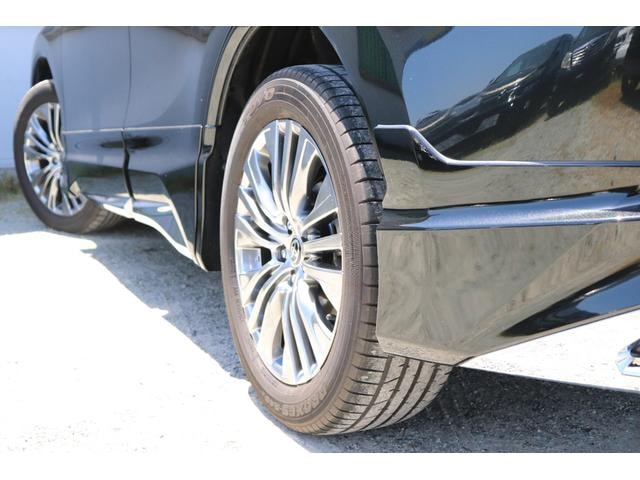 Миниатюра 29