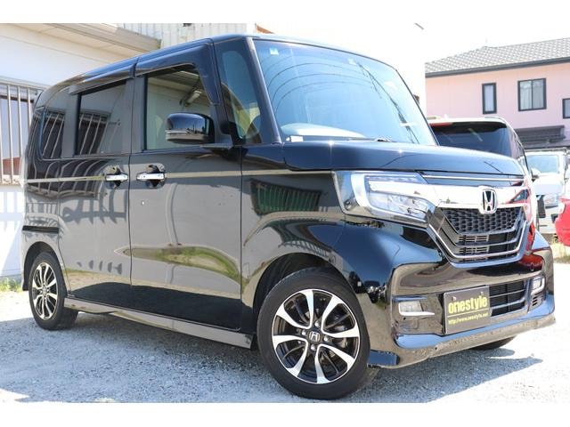 Миниатюра 38