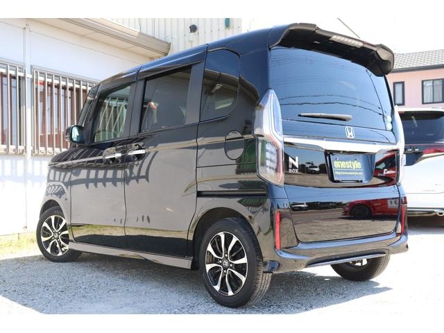 Миниатюра 50