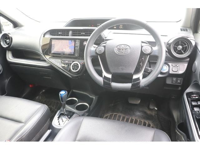 Миниатюра 41
