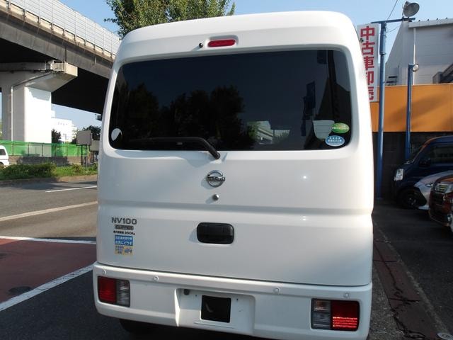 Миниатюра 7