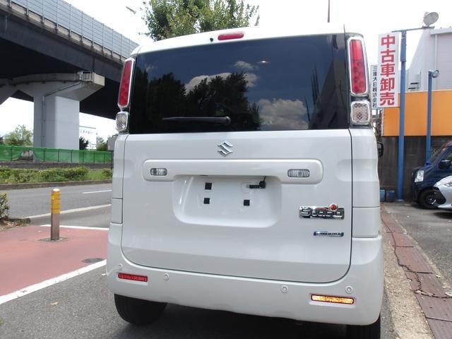Миниатюра 28