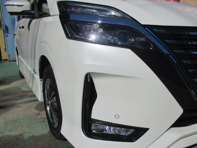 Миниатюра 14