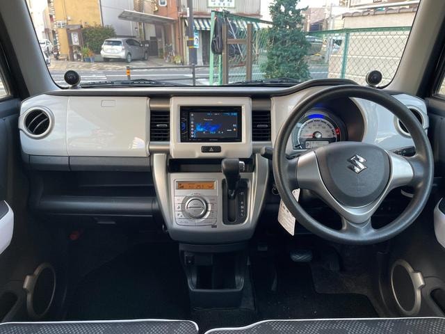 Миниатюра 22