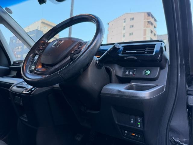 Миниатюра 23