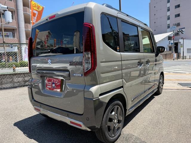 Миниатюра 7